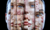 Herbs for Acne: Effective Natural Remedies to Try