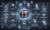 Blood Test Privacy: Ensuring Your Data Compliance Safeguards