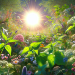 Herbal Strategies: Your Complete Guide to Seasonal Crafting