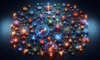 Online Marketing Solutions for Digital Success Achievement