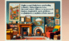 UK House Clearance: Managing Sentimental Items Effectively