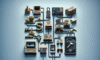 Ecommerce Strategies for Achieving Online Success