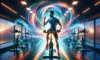 Essential Guide to Pre-Workouts for Spin Class