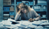 Debt Consolidation: A Complete Guide to Medical Debt