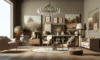 House Clearance in Bath: Premium Home Clearance Services
