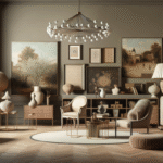 House Clearance in Bath: Premium Home Clearance Services